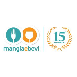 Mangiaebev